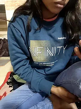 Snapshot of Geeta-satr chatting on January 2026 05:18:01 PM Geeta-satr online show from January 2026 05:18:01 PM