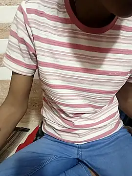 Snapshot of Geeta-satr chatting on January 2026 05:18:02 PM Geeta-satr online show from January 2026 05:18:02 PM