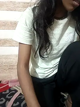 Snapshot of Geeta-satr chatting on January 2026 06:11:02 PM Geeta-satr online show from January 2026 06:11:02 PM