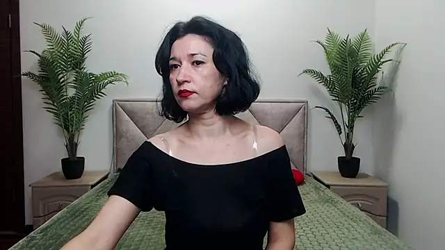 CameronEnns online show from November 2025 07:19:02 AM