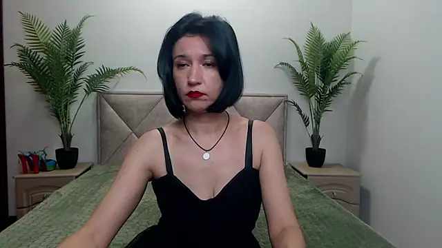 CameronEnns online show from December 2025 06:57:02 PM