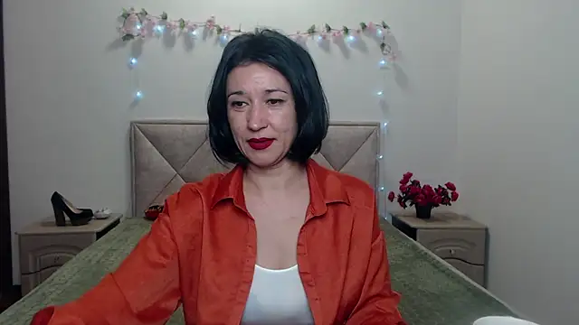 CameronEnns online show from March 2026 09:36:02 AM