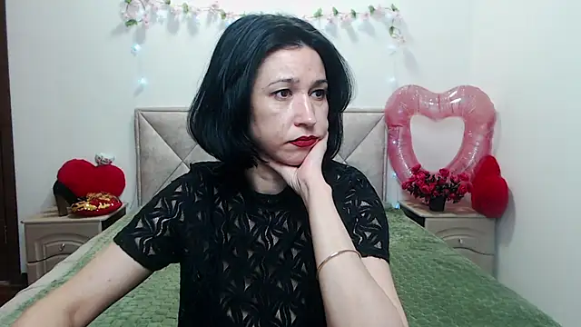 CameronEnns online show from March 2026 01:17:01 PM