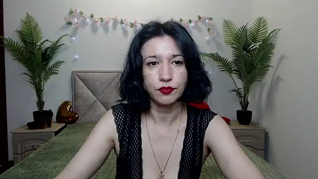 CameronEnns online show from May 2026 06:31:02 AM