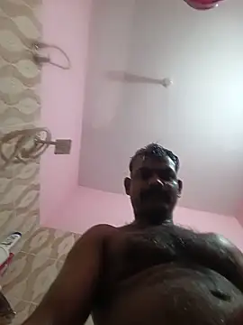 Snapshot of Dick_Flayer7 chatting on May 2026 01:55:01 AM Dick Flayer7 online show from May 2026 01:55:01 AM