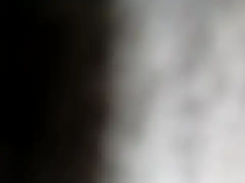 Flacidas online show from September 2025 08:03:01 PM