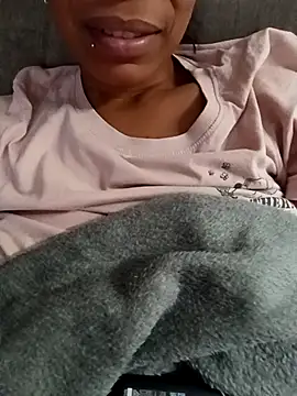 Flacidas online show from October 2025 08:42:02 PM