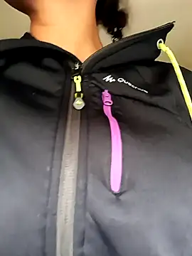 Flacidas online show from November 2025 09:31:01 AM