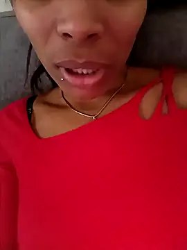 Flacidas online show from November 2025 12:22:02 PM