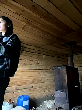 MiraReach online show from September 2025 03:50:01 AM