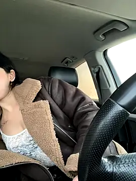 MiraReach online show from October 2025 01:24:02 AM