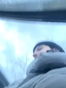 MiraReach online show from November 2025 02:21:01 AM