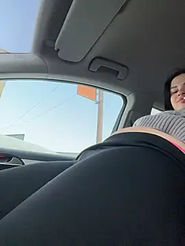 MiraReach online show from November 2025 02:26:01 AM