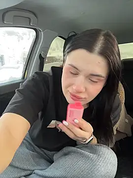 MiraReach online show from January 2026 03:56:02 AM