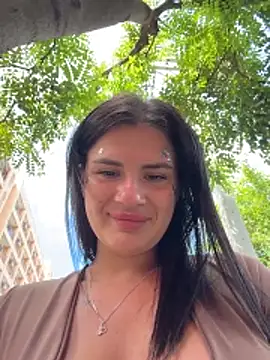 MiraReach online show from March 2026 02:59:01 AM