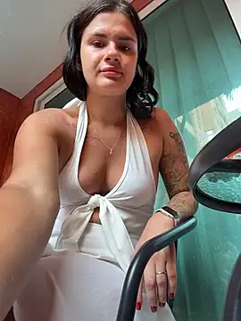 MiraReach online show from March 2026 02:15:01 AM