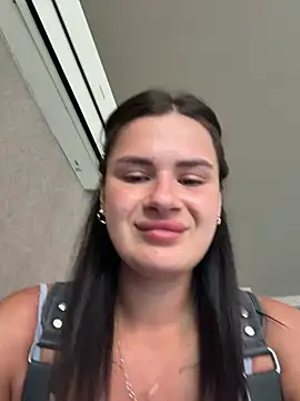 MiraReach online show from March 2026 02:27:02 AM