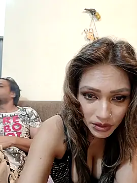 Snapshot of zoyarathore chatting on June 2026 05:49:02 PM zoyarathore online show from June 2026 05:49:02 PM