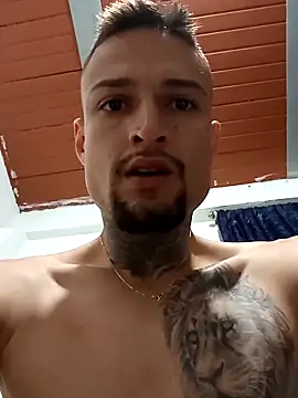 jean--98 online show from March 2026 11:50:01 AM