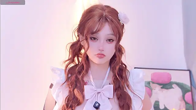 Miya-222 online show from January 2026 12:59:01 AM