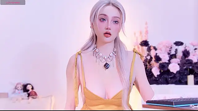 Miya-222 online show from March 2026 03:51:01 PM