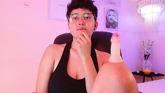 jeroharper online show from October 2025 12:22:02 AM