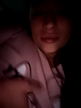 Snapshot of Georginav2 chatting on September 2025 03:17:01 AM Georginav2 online show from September 2025 03:17:01 AM