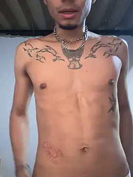 nick acost online show from March 2026 07:38:01 PM