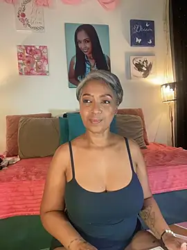 skarlleth 11 online show from January 2026 02:11:02 PM