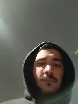 Snapshot of chicopistolarosa chatting on July 2026 05:25:02 AM chicopistolarosa online show from July 2026 05:25:02 AM