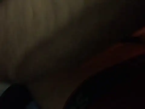 dabeibe online show from December 2025 03:06:01 PM