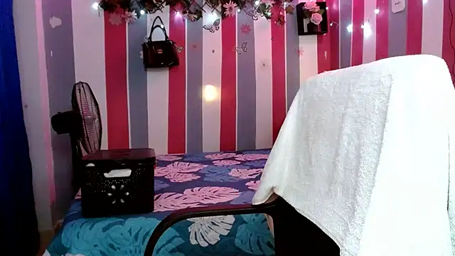 karo lovely online show from March 2026 10:06:01 PM