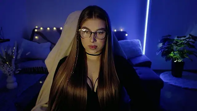 Emma candyyy online show from January 2026 10:31:02 AM