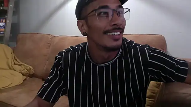 tanjir020 online show from September 2025 03:47:02 PM