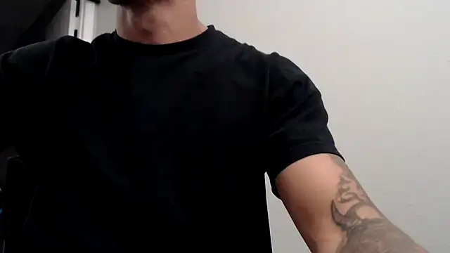 tanjir020 online show from December 2025 10:10:02 AM