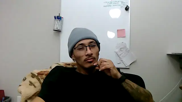 tanjir020 online show from February 2026 08:44:02 AM