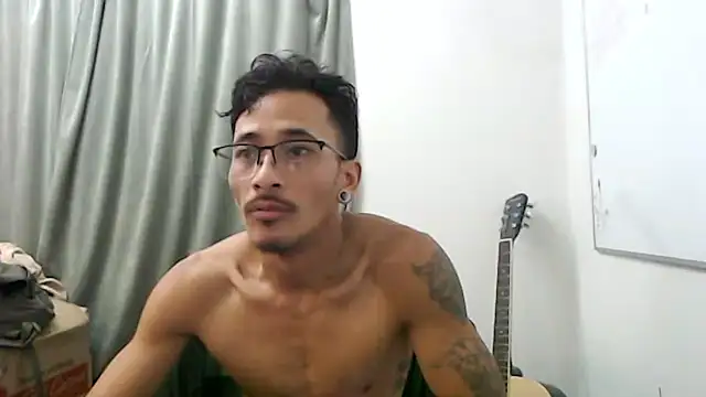 tanjir020 online show from March 2026 01:31:02 AM