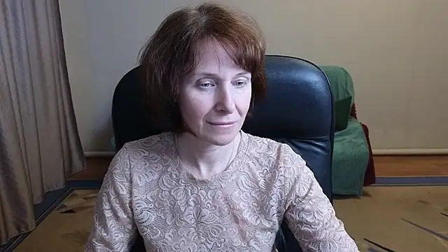 Snapshot of Lia_Tito chatting on January 2026 01:05:02 PM Lia Tito online show from January 2026 01:05:02 PM