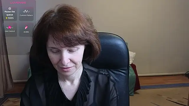 Snapshot of Lia_Tito chatting on January 2026 06:07:02 AM Lia Tito online show from January 2026 06:07:02 AM