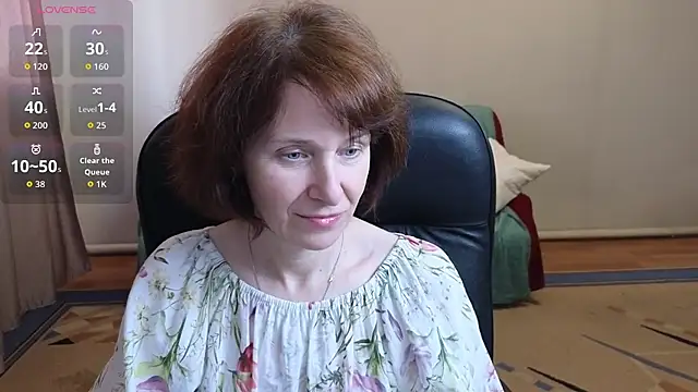 Snapshot of Lia_Tito chatting on January 2026 06:06:02 AM Lia Tito online show from January 2026 06:06:02 AM