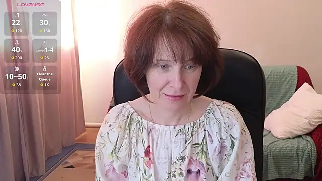 Snapshot of Lia_Tito chatting on February 2026 07:45:01 AM Lia Tito online show from February 2026 07:45:01 AM