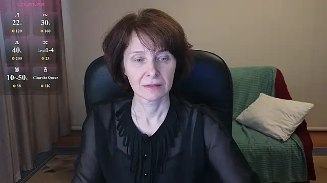 Snapshot of Lia_Tito chatting on February 2026 01:26:02 PM Lia Tito online show from February 2026 01:26:02 PM