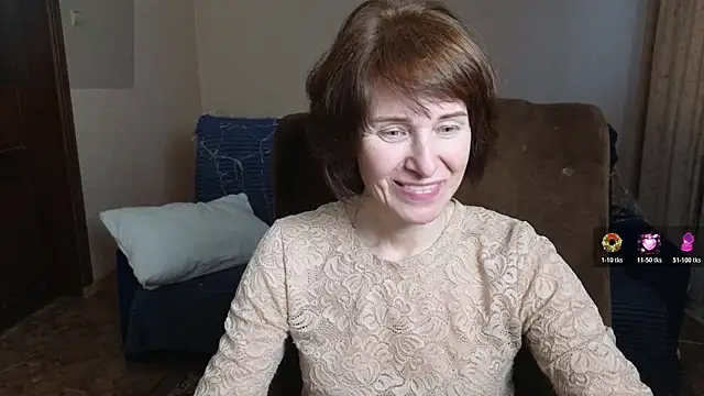 Snapshot of Lia_Tito chatting on February 2026 01:07:01 PM Lia Tito online show from February 2026 01:07:01 PM