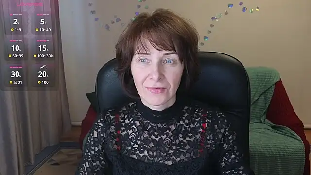 Snapshot of Lia_Tito chatting on February 2026 01:29:02 PM Lia Tito online show from February 2026 01:29:02 PM