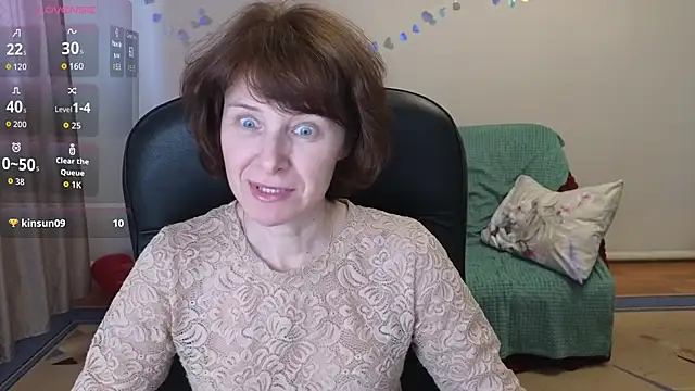 Snapshot of Lia_Tito chatting on February 2026 01:19:02 PM Lia Tito online show from February 2026 01:19:02 PM