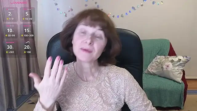 Snapshot of Lia_Tito chatting on March 2026 01:18:01 PM Lia Tito online show from March 2026 01:18:01 PM