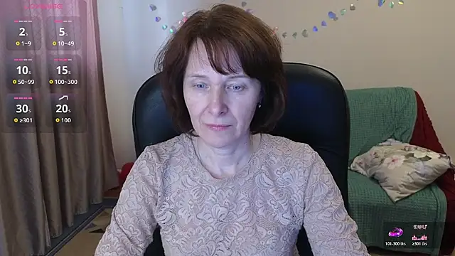 Snapshot of Lia_Tito chatting on March 2026 01:15:01 PM Lia Tito online show from March 2026 01:15:01 PM