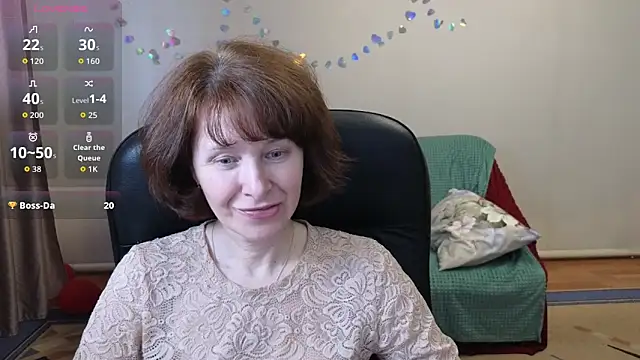 Snapshot of Lia_Tito chatting on March 2026 02:10:01 PM Lia Tito online show from March 2026 02:10:01 PM