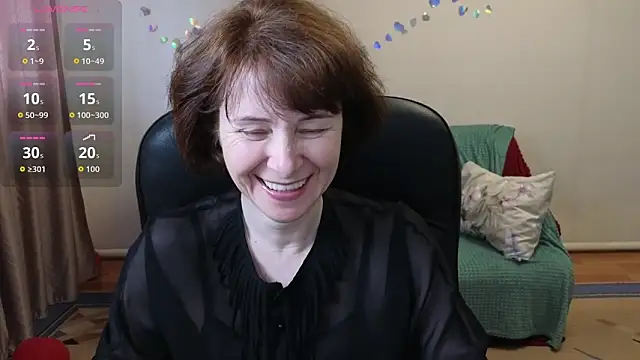 Snapshot of Lia_Tito chatting on March 2026 05:55:01 AM Lia Tito online show from March 2026 05:55:01 AM