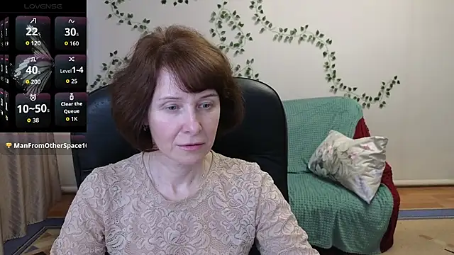 Snapshot of Lia_Tito chatting on March 2026 02:54:01 PM Lia Tito online show from March 2026 02:54:01 PM